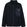 Burton 2026 Cinder Full-Zip Fleece