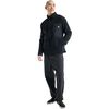 Burton 2026 Cinder Full-Zip Fleece