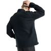 Burton 2026 Cinder Full-Zip Fleece