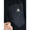 Burton 2026 Cinder Full-Zip Fleece