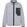 Burton 2026 Cinder Full-Zip Fleece