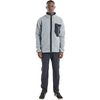 Burton 2026 Cinder Full-Zip Fleece
