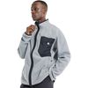 Burton 2026 Cinder Full-Zip Fleece