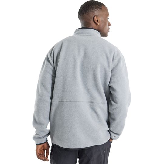 Burton 2026 Cinder Full-Zip Fleece