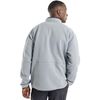 Burton 2026 Cinder Full-Zip Fleece