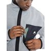 Burton 2026 Cinder Full-Zip Fleece