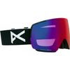 Anon 2026 M5 Goggles + Bonus Lens + MFI Face Mask