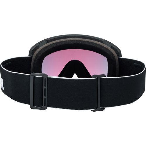 Anon 2026 M5 Goggles + Bonus Lens + MFI Face Mask