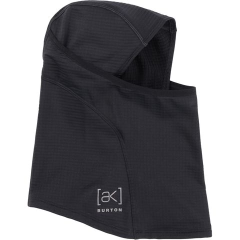 Burton 2026 [Ak] Balaclava 2.0