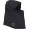 Burton 2026 [Ak] Balaclava 2.0