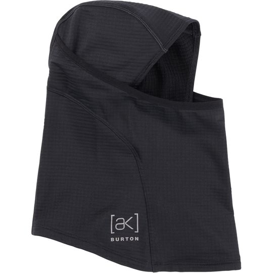 Burton 2026 [Ak] Balaclava 2.0