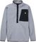 Burton 2026 Cinder Pullover Fleece