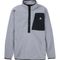 Burton 2026 Cinder Pullover Fleece