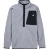 Burton 2026 Cinder Pullover Fleece