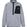 Burton 2026 Cinder Pullover Fleece
