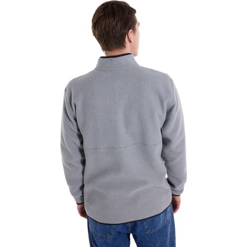 Burton 2026 Cinder Pullover Fleece