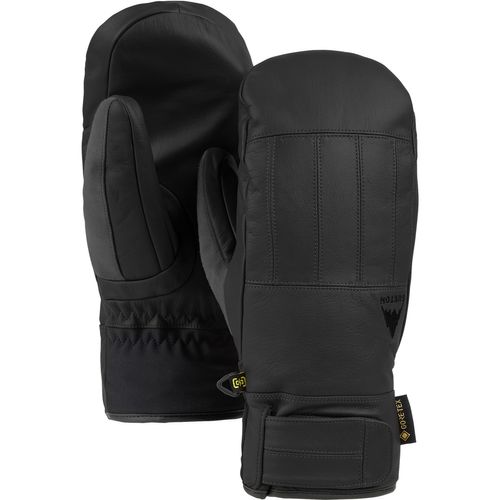 Burton 2026 Gondy Gore-Tex Leather Mittens