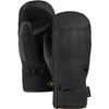 Burton 2026 Gondy Gore-Tex Leather Mittens