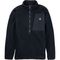 Burton 2026 Cinder Pullover Fleece