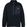 Burton 2026 Cinder Pullover Fleece