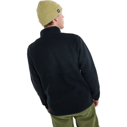 Burton 2026 Cinder Pullover Fleece