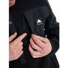 Burton 2026 Cinder Pullover Fleece