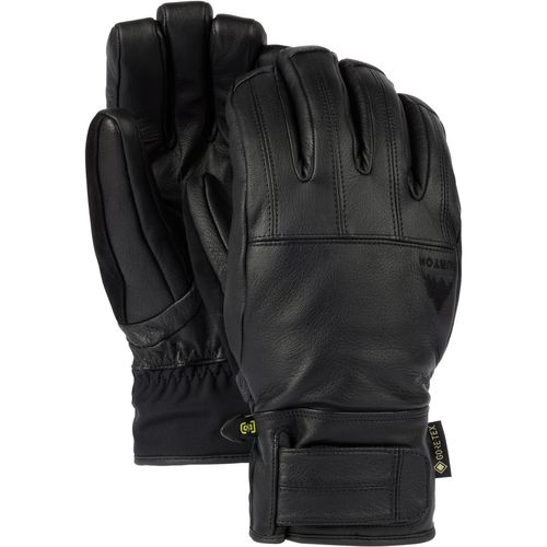 Burton 2026 Gondy Gore-Tex Leather Gloves