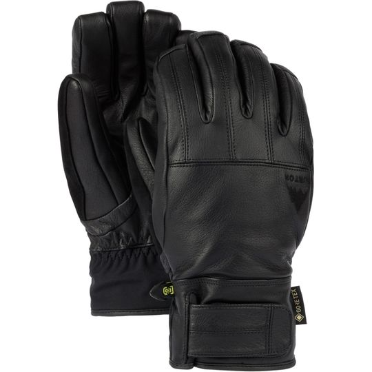 Burton 2026 Gondy Gore-Tex Leather Gloves