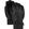 Burton 2026 Gondy Gore-Tex Leather Gloves