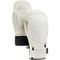 Burton 2026 Womens Gondy Gore-Tex Leather Mittens