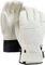 Burton 2026 Womens Gondy Gore-Tex Leather Gloves