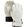 Burton 2026 Womens Gondy Gore-Tex Leather Gloves