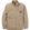 Burton 2026 Cinder Full-Zip Fleece