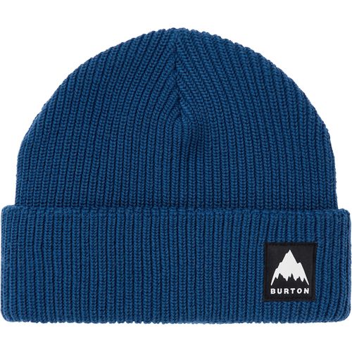 Burton 2026 Recycled Vt Beanie