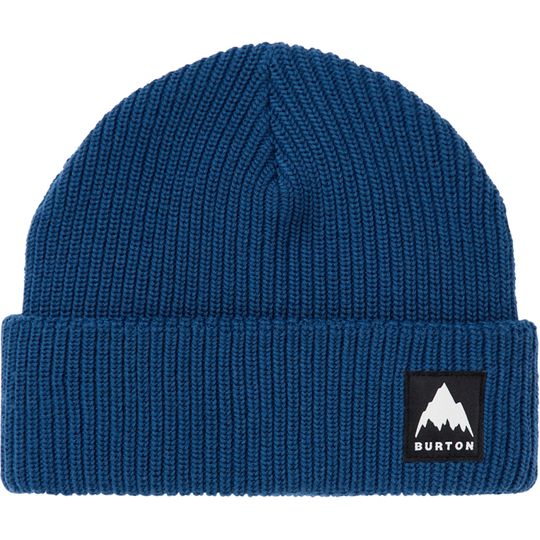Burton 2026 Recycled Vt Beanie