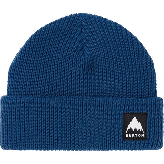 Burton 2026 Recycled Vt Beanie