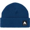 Burton 2026 Recycled Vt Beanie