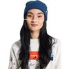 Burton 2026 Recycled Vt Beanie