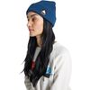 Burton 2026 Recycled Vt Beanie