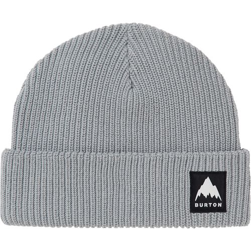 Burton 2026 Recycled Vt Beanie