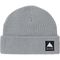 Burton 2026 Recycled Vt Beanie