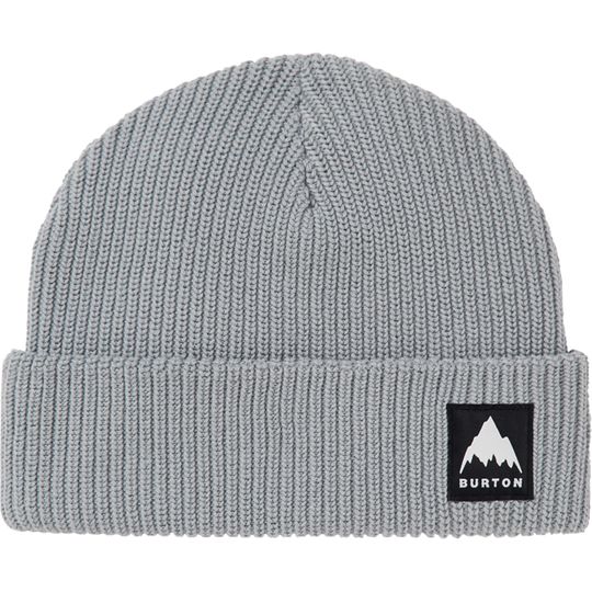 Burton 2026 Recycled Vt Beanie