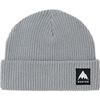 Burton 2026 Recycled Vt Beanie