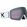 Anon 2026 M4 Goggles (Toric) + Bonus Lens + MFI Face Mask
