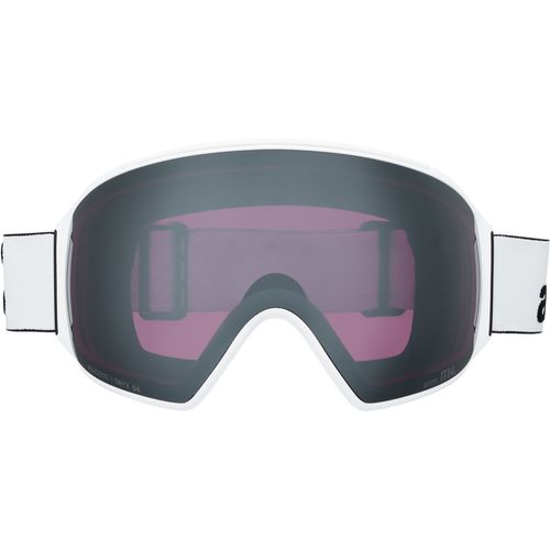 Anon 2026 M4 Goggles (Toric) + Bonus Lens + MFI Face Mask
