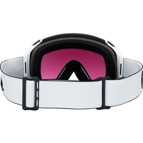 Anon 2026 M4 Goggles (Toric) + Bonus Lens + MFI Face Mask