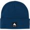Burton 2026 Recycled Kactusbunch Tall Beanie