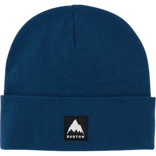 Burton 2026 Recycled Kactusbunch Tall Beanie