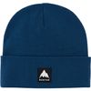 Burton 2026 Recycled Kactusbunch Tall Beanie