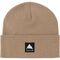 Burton 2026 Recycled Kactusbunch Tall Beanie